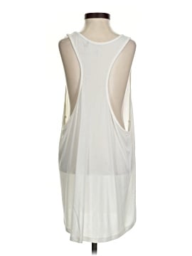 Performance Sleeveless T-Shirt (view 2)