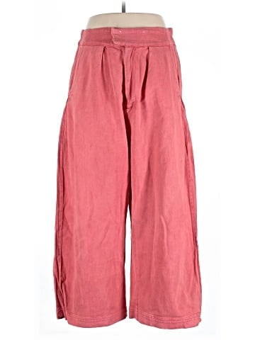 Free People Casual Pants (view 1)