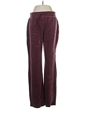 SJB Active by St. John's Bay Casual Pants (view 1)