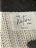 The native one Ivory Pullover Sweater Size S - photo 7