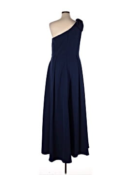 IEENA for Mac Duggal Cocktail Dress (view 2)