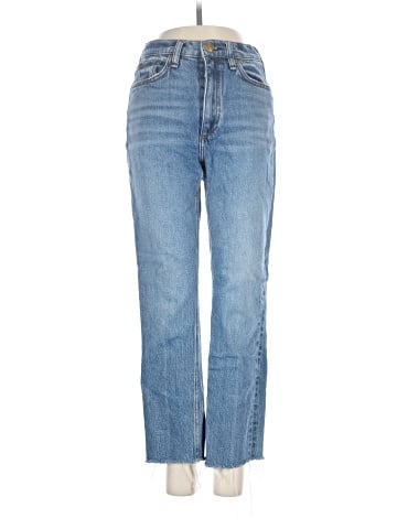 Rag & Bone Jeans (view 1)