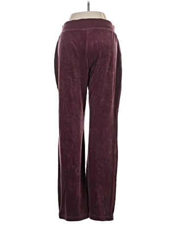 SJB Active by St. John's Bay Casual Pants (view 2)
