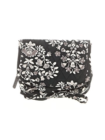 Vera Bradley Makeup Bag (view 1)
