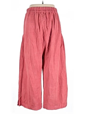 Free People Casual Pants (view 2)