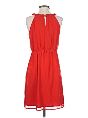 Mossimo Casual Dress (view 2)