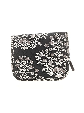 Vera Bradley Makeup Bag (view 2)