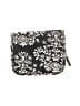 Vera Bradley Black Makeup Bag One size - photo 2