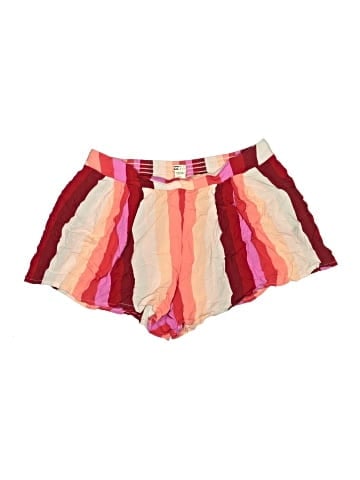 Billabong Shorts (view 1)