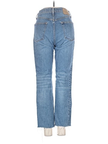 Rag & Bone Jeans (view 2)