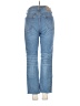 Rag & Bone Blue Jeans Size 24 waist - photo 2