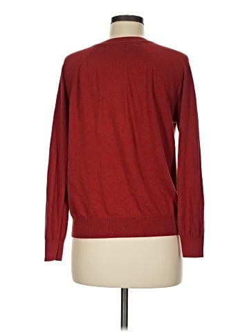 Banana Republic Factory Store Pullover Sweater (view 2)