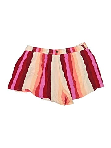 Billabong Shorts (view 2)