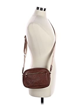 Unbranded Crossbody Bag (view 2)