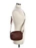Unbranded Brown Crossbody Bag One size - photo 2