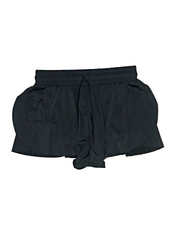 Btween Shorts (view 1)