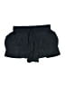 Btween Solid Black Shorts Size 10 - photo 1