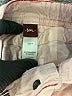 Tea Pink Casual Pants Size 3 - photo 3