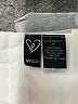 Windsor White Sleeveless Blouse Size XS - photo 7