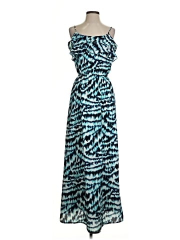 Gianni Bini Casual Dress (view 1)