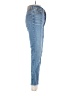 Rag & Bone Blue Jeans Size 24 waist - photo 4