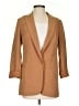 Express Tan Blazer Size XS - photo 1