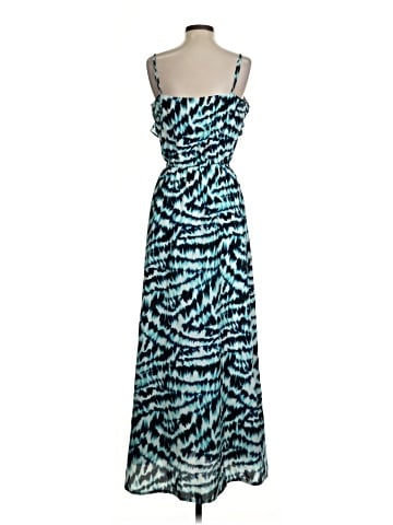 Gianni Bini Casual Dress (view 2)