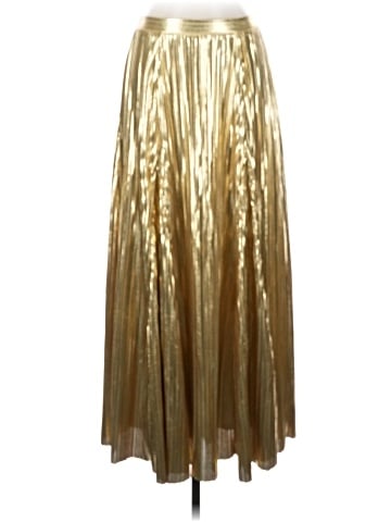 Anthropologie Formal Skirt (view 1)