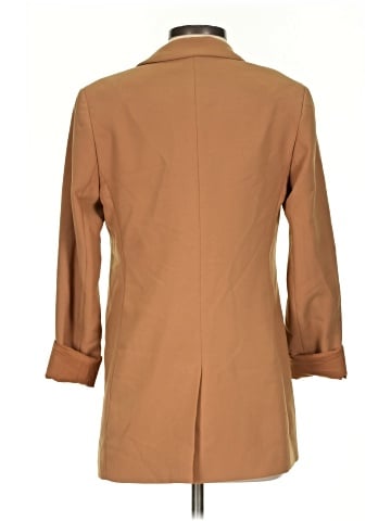 Express Blazer (view 2)