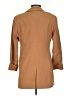 Express Tan Blazer Size XS - photo 2