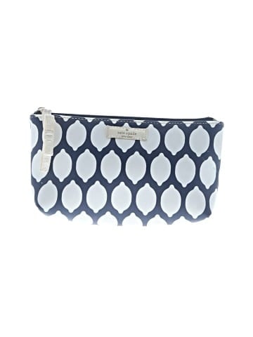 Kate Spade New York Makeup Bag (view 1)
