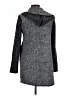 Capote Gray Cardigan Size L - photo 2
