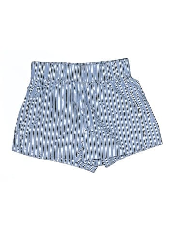 Quince Shorts (view 1)