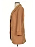 Express Tan Blazer Size XS - photo 5