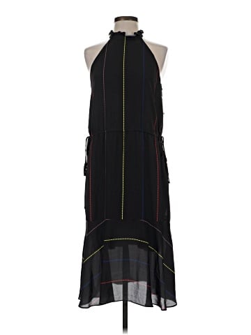 Gianni Bini Casual Dress (view 1)
