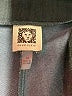 Anne Klein Black Dress Pants Size 14 - photo 7
