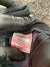 Anne Klein Black Dress Pants Size 14 - photo 8