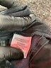 Anne Klein Black Dress Pants Size 14 - photo 9