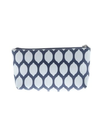 Kate Spade New York Makeup Bag (view 2)