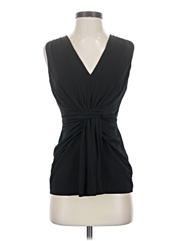 Bailey 44 Sleeveless Blouse (view 1)