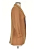Express Tan Blazer Size XS - photo 4