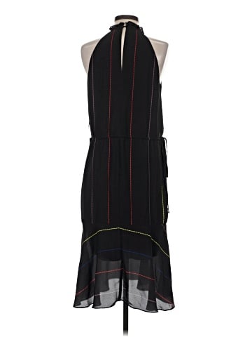 Gianni Bini Casual Dress (view 2)