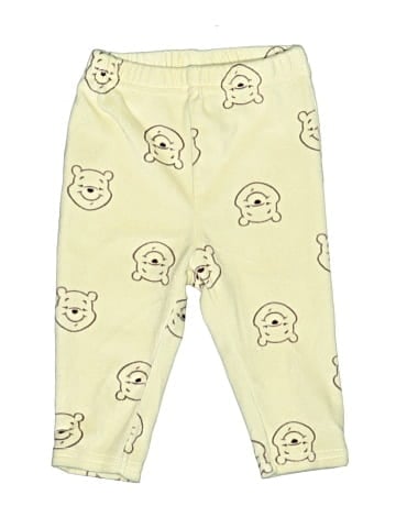 Disney Baby Casual Pants (view 1)
