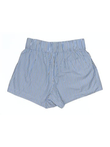 Quince Shorts (view 2)