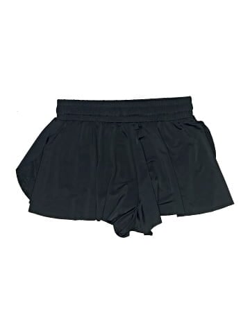 Btween Shorts (view 2)