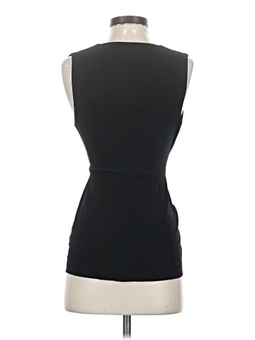 Bailey 44 Sleeveless Blouse (view 2)