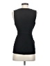 Bailey 44 Black Sleeveless Blouse Size S - photo 2