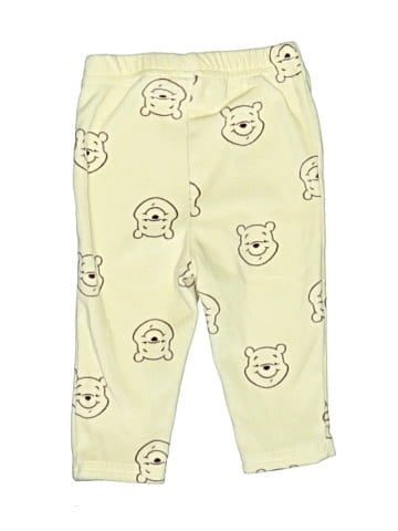 Disney Baby Casual Pants (view 2)