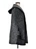 Capote Gray Cardigan Size L - photo 4