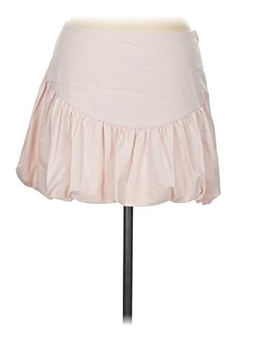 Divided by H&M Casual Skirt (view 1)